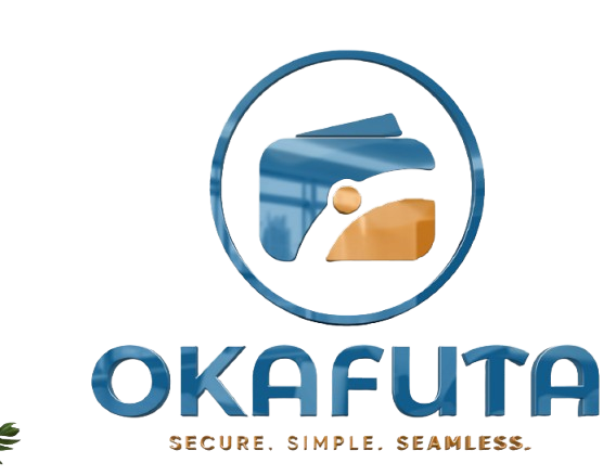OkaFuta